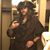 Mike Kirkpatrick's profile image