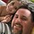 Stephen Boldrey's profile image