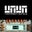 Thompson Hotels's profile image
