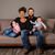 LeAndra Surprenant's profile image