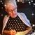 Marie Wooldridge Stelle's profile image