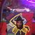 Shourya Kumar's profile image