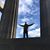 Randall T. Osche's profile image
