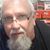 Richard Schmunk's profile image