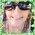 Sandra Moore's profile image