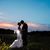 Megan Keacher's profile image