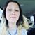 Ashley Nichole McMullen's profile image