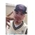 James Gonzalez's profile image