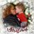 Barbara Bingaman Reamer's profile image
