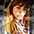 Samantha Brown's profile image