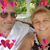 Rita White-Rathbun's profile image