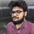 Tharun Naidu's profile image
