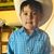 Maria Gonzalez's profile image