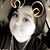 April Vasquez's profile image