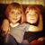 Janice M Jamieson Conway's profile image