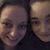 Angela Hoffer's profile image