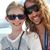 Brandy Smiley-Lakey's profile image