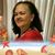 Nancy Malo's profile image