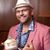 Vincent Zaldivar's profile image