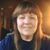 Patti Brown-Wood's profile image
