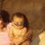 Sherry Henley-Mihelic's profile image