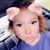 Misty Lee McCumbers's profile image
