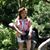 Laura Moreno's profile image