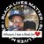 Eugenia Jones's profile image