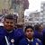 Frank Rodriguez Gamarra's profile image