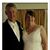 Melissa Gibson's profile image