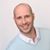 Michael Magwood's profile image