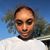 Corvauna Thedford's profile image