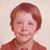 Brian Driscoll's profile image