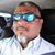 Tomas Garcia's profile image