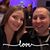 Amanda Adams's profile image