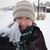 Christine Grace's profile image