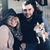 Katelyn Friou Gaspard's profile image