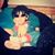 Jackie Medina's profile image