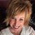 Joanie Peters's profile image
