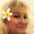Lynn Marshall's profile image
