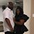 Lashawn Taylor's profile image