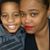 Treteria Jones's profile image