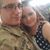 Brittany Blankenship's profile image