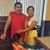Lizeth Pedraza's profile image