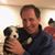 David Bamel's profile image