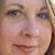 Tara Hendrex's profile image