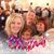 Beth Schuler's profile image