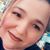 Marsha VandenBrook's profile image