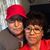 Sylvia Sedillo's profile image