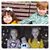 Lisa Wooten Phillips's profile image